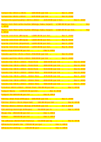@ETCONp Construction material price list.pdf